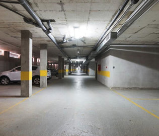 m274272la-duquesamalagapenthouse10