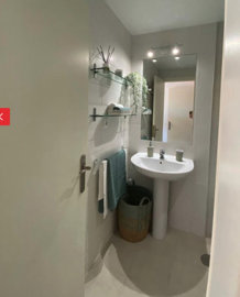 m274272la-duquesamalagapenthouse10