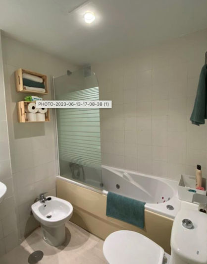 Image No.6-2 Bed Property for sale