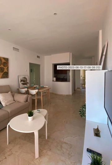 Image No.7-2 Bed Property for sale