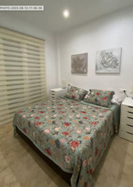 m274272la-duquesamalagapenthouse12