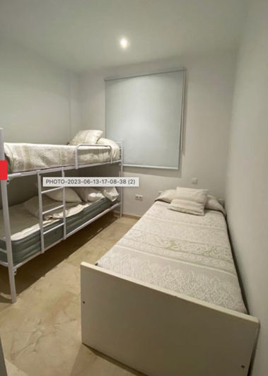 Image No.9-2 Bed Property for sale