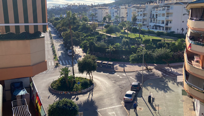 Image No.5-Property for sale