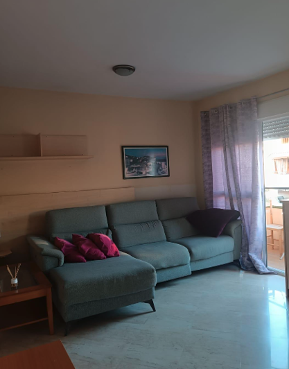 Image No.6-Property for sale