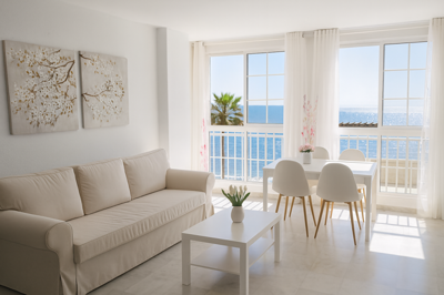 rs10027manilvamalagamiddle-floor-apartment10