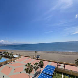 rs10027manilvamalagamiddle-floor-apartment11