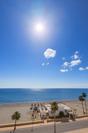 rs10027manilvamalagamiddle-floor-apartment11