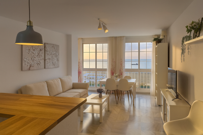 rs10027manilvamalagamiddle-floor-apartment11