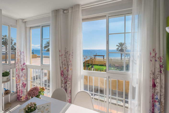 Image No.17-Propriété de 2 chambres à vendre à Manilva