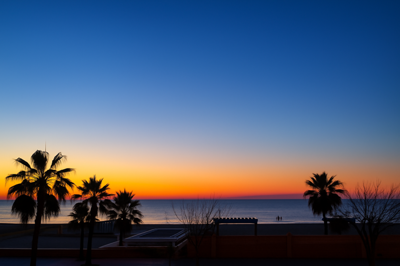 rs10027manilvamalagamiddle-floor-apartment10