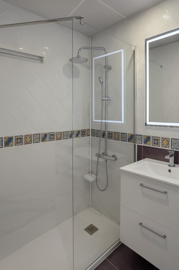 rs10027manilvamalagamiddle-floor-apartment10