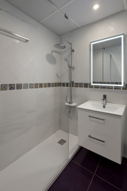 rs10027manilvamalagamiddle-floor-apartment10