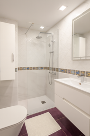 rs10027manilvamalagamiddle-floor-apartment11