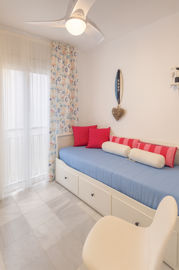 rs10027manilvamalagamiddle-floor-apartment11