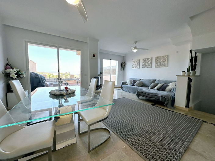 Image No.10-Propriété de 3 chambres à vendre à La Duquesa