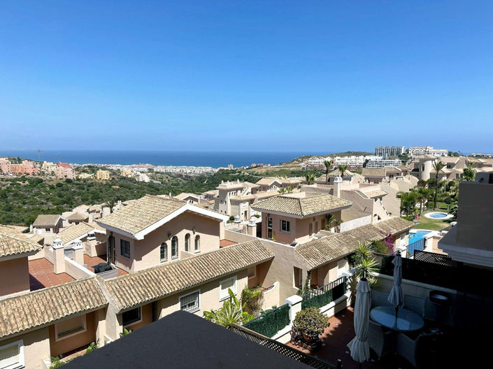 Image No.17-Propriété de 3 chambres à vendre à La Duquesa