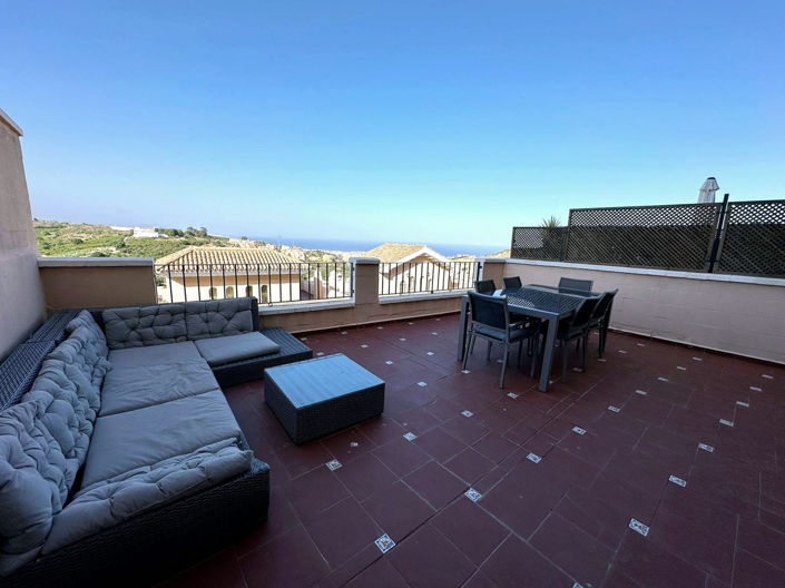 Image No.18-Propriété de 3 chambres à vendre à La Duquesa