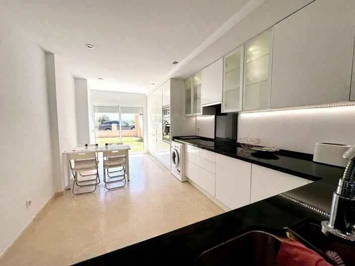 Image No.9-Propriété de 3 chambres à vendre à La Duquesa