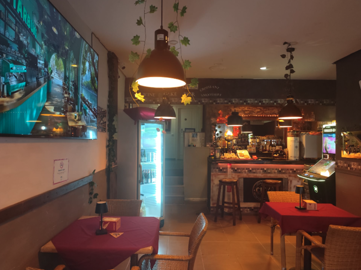 rs10054la-duquesamalagabar11