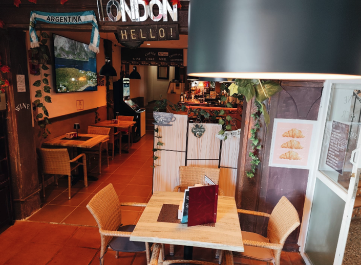 Image No.11-Propriété à vendre à La Duquesa