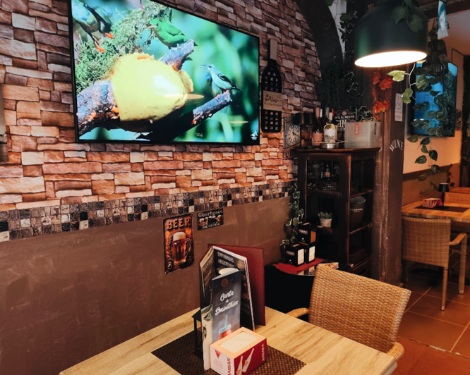 Image No.3-Propriété à vendre à La Duquesa