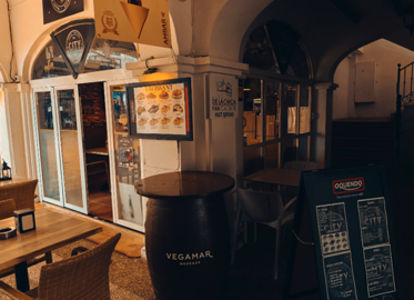 rs10054la-duquesamalagabar10