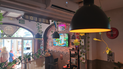 rs10054la-duquesamalagabar11