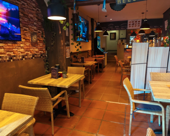 rs10054la-duquesamalagabar11