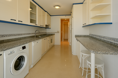 28633la-duquesamalagapenthouse11