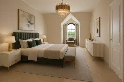 28633la-duquesamalagapenthouse11