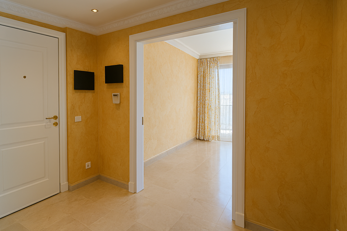 Image No.18-Propriété de 4 chambres à vendre à La Duquesa