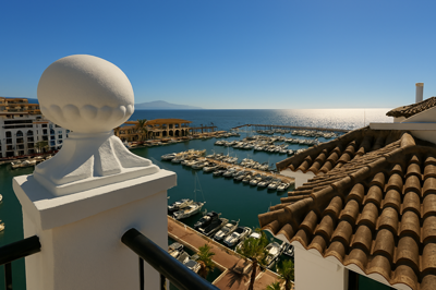 28633la-duquesamalagapenthouse14