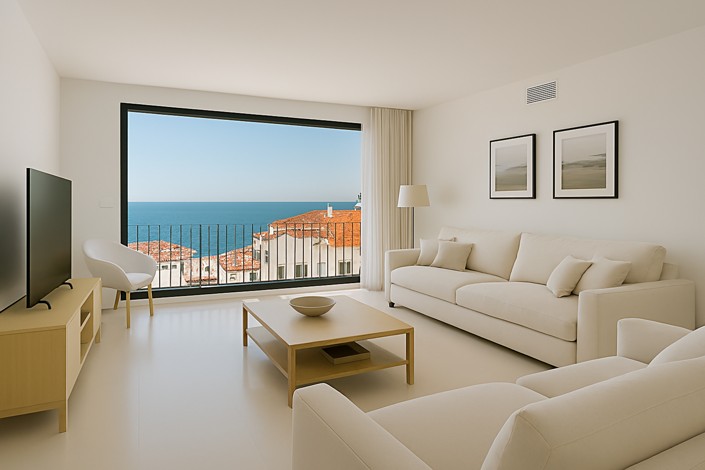 Image No.23-Propriété de 4 chambres à vendre à La Duquesa