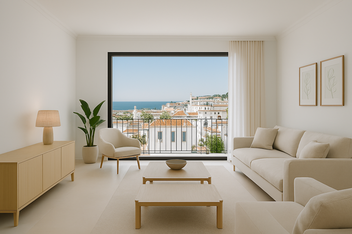 Image No.24-Propriété de 4 chambres à vendre à La Duquesa