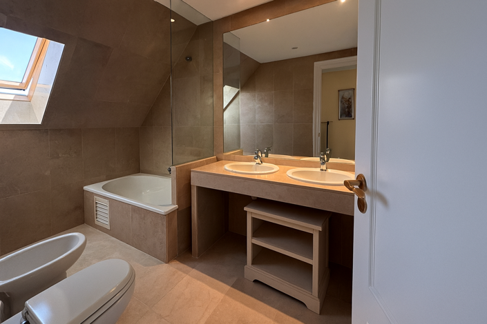 Image No.7-Propriété de 4 chambres à vendre à La Duquesa