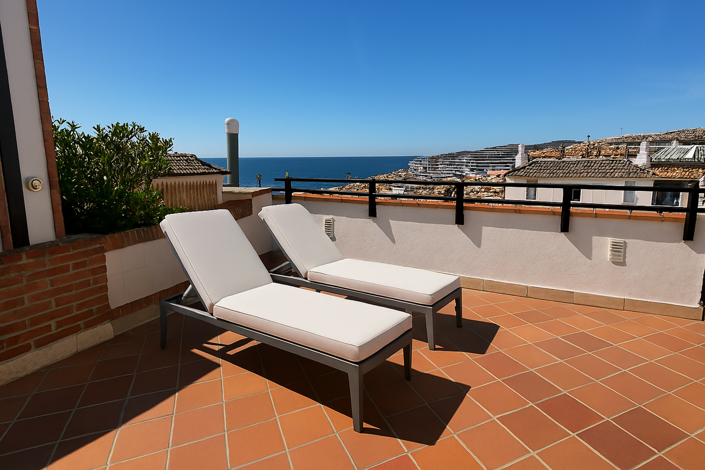 Image No.33-Propriété de 4 chambres à vendre à La Duquesa