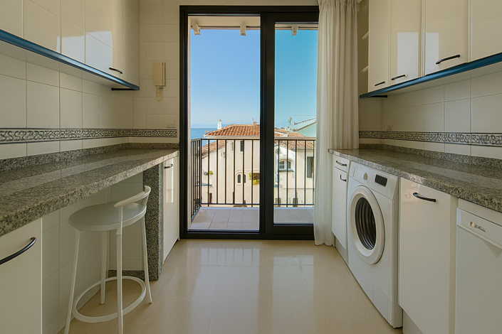 Image No.9-Propriété de 4 chambres à vendre à La Duquesa