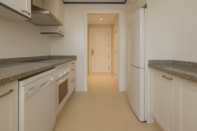 28633la-duquesamalagapenthouse11