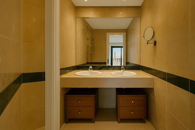 28633la-duquesamalagapenthouse10