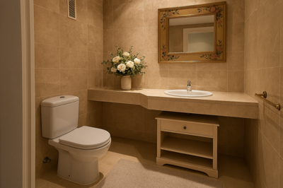 28633la-duquesamalagapenthouse10