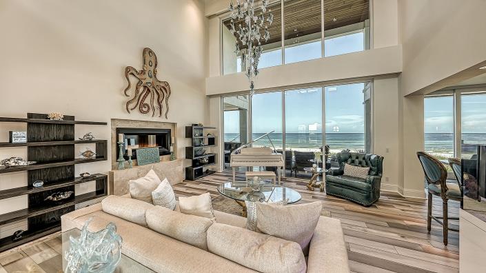 Image No.12-5 Bed Mansion for sale