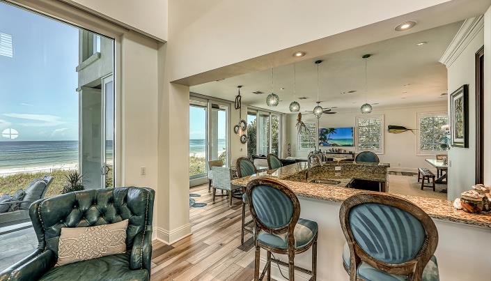 Image No.16-5 Bed Mansion for sale