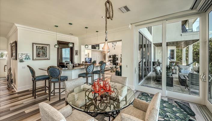 Image No.19-5 Bed Mansion for sale