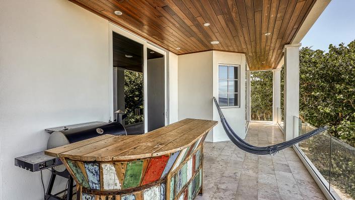 Image No.22-5 Bed Mansion for sale