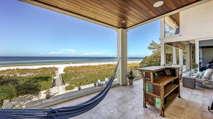 Image No.23-5 Bed Mansion for sale