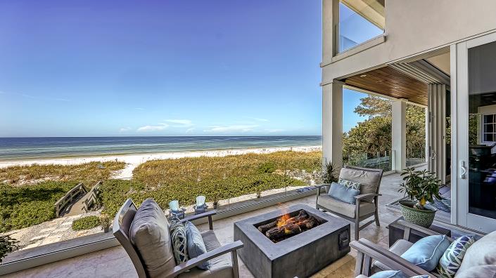 Image No.24-5 Bed Mansion for sale