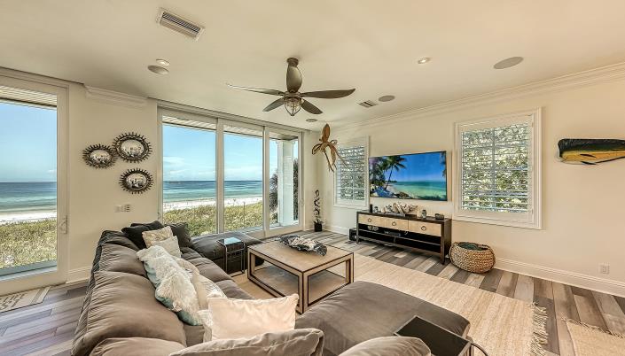 Image No.30-5 Bed Mansion for sale