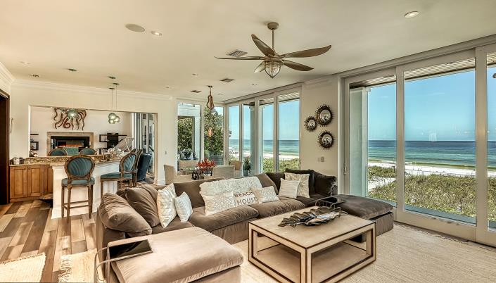 Image No.31-5 Bed Mansion for sale