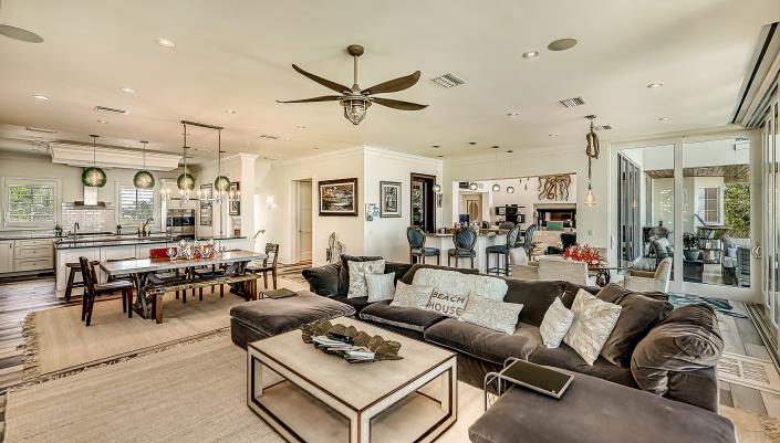 Image No.32-5 Bed Mansion for sale