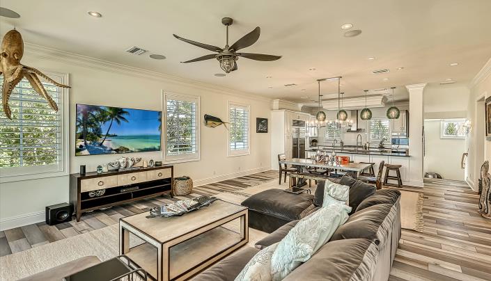 Image No.33-5 Bed Mansion for sale